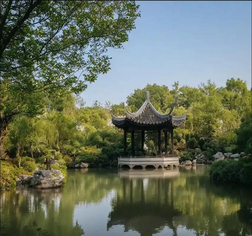 长沙雨花青曼司法有限公司